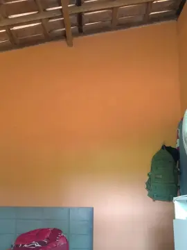 Cam4 Adult Video Chat of Van_aquino