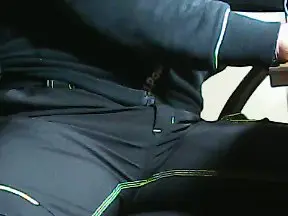 Cam4 Best live sex cam show of big1984