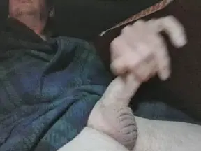 Cam4 Sex Chat of boilerrivets