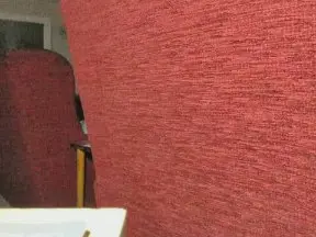 Cam4 Free Porn Cam of boilerrivets