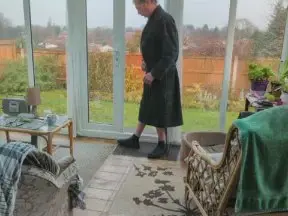 Cam4 Private Sex Chat of boilerrivets