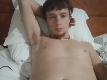 Cam4 Adult Webcams of dinosourd