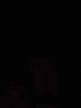 Cam4 Sex Chat of justmealex27