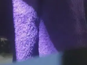 Cam4 Watch Live Sex Cams of justmealex27