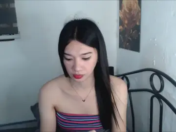 Cam4 Live Sex Cam of nastyash69