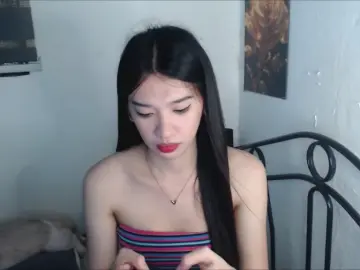 Cam4 Watch Live Sex Cams of nastyash69