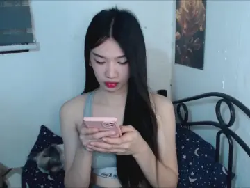 Cam4 Best live sex cam show of nastyash69