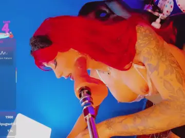 Cam4 Private Sex Chat of naughtychanell