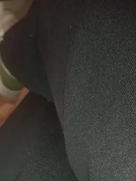 Cam4 Watch Live Sex Cams of nunzia6