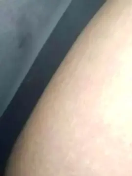 Cam4 Best Webcam of nunzia6