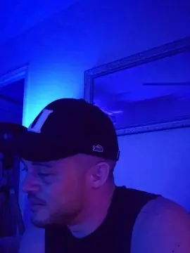 Cam4 Best Webcam of runtothesun