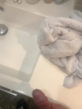 Cam4 Sex Chat of sc18cm