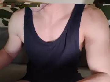 Cam4 Live Sex Cam of sxherosx