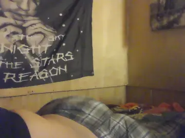 Cam4 Adult Webcam of AnnaPrincesse_