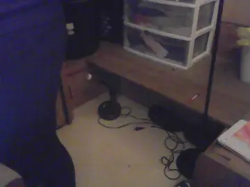 Cam4 Free Porn Cam of AnnaPrincesse_