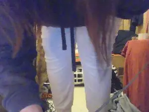 Cam4 Free Live Porn of AnnaPrincesse_