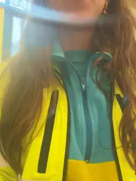 Cam4 Adult Webcam of Chiaralive