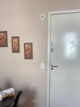 Cam4 Adult Video Chat of DiegoLoirin