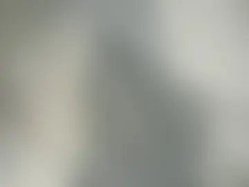 H0rnyHoney from cam4