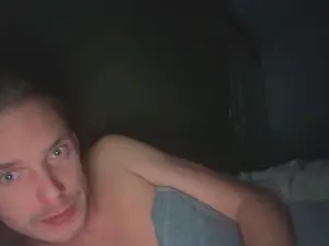 Cam4 Best Webcam of H0rnyHoney