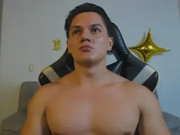 Cam4 Free Live Porn of Julian_wallace