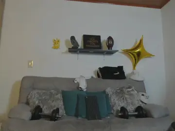 Cam4 Free Live Porn of Julian_wallace