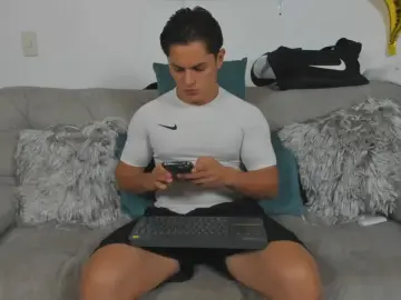 Cam4 Adult Video Chat of Julian_wallace