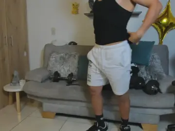 Cam4 Best live sex cam show of Julian_wallace