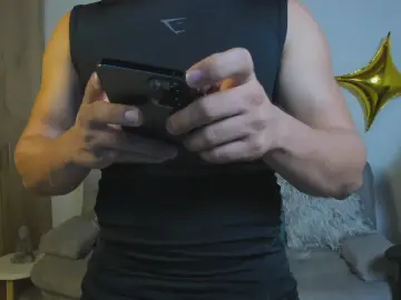 Cam4 Watch Live Sex Cams of Julian_wallace