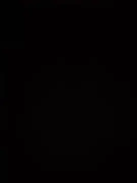 Cam4 Best Webcam of Julienlozaq