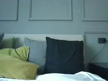 Cam4 Best Webcam of Lovebsx1981