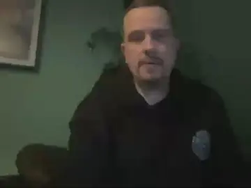 Cam4 Adult Video Chat of Mattgarr05