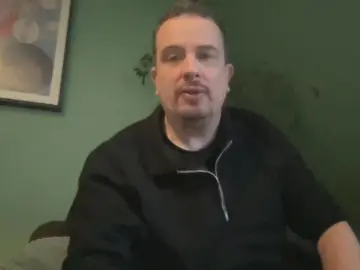 Cam4 Private Sex Chat of Mattgarr05