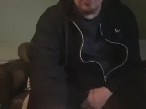 Cam4 Free Live Porn of Mattgarr05