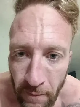 Cam4 Sex Chat of Needtopleaseu