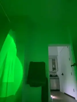 Cam4 Adult Video Chat of Needtopleaseu