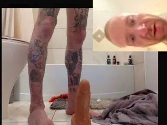 Cam4 Best live sex cam show of Needtopleaseu