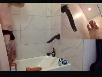 Cam4 Live Sex Cam of Needtopleaseu