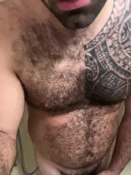 Cam4 Best Webcam of Ocam_