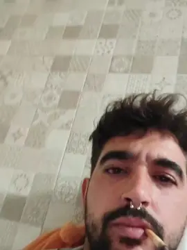 Cam4 Best Webcam of Okuma666