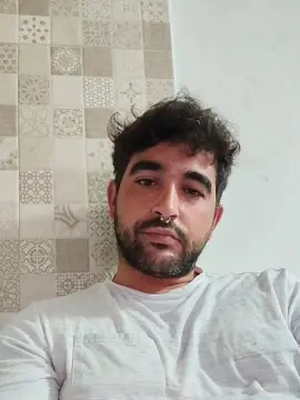 Cam4 Watch Live Sex Cams of Okuma666