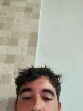 Cam4 Sex Chat of Okuma666