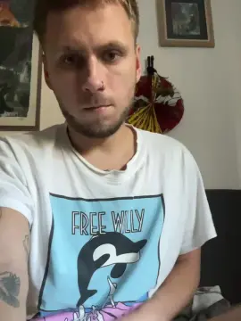 Cam4 Best Webcam of Rere1908