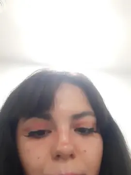 Cam4 Free Porn Cam of Samidoll