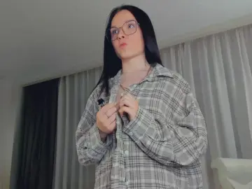 Cam4 Private Sex Chat of SigridBeltrami