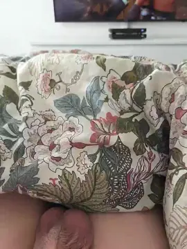 Cam4 Nude Webcam of Sixxpackboy18