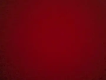 Cam4 Sex Chat of Tim26445