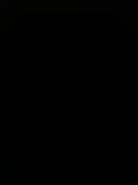 Cam4 Live Porn of Tim26445