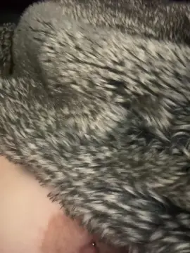 Cam4 Live Porn of Wetoussylips