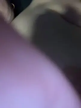 Cam4 Private Sex Chat of Wetoussylips